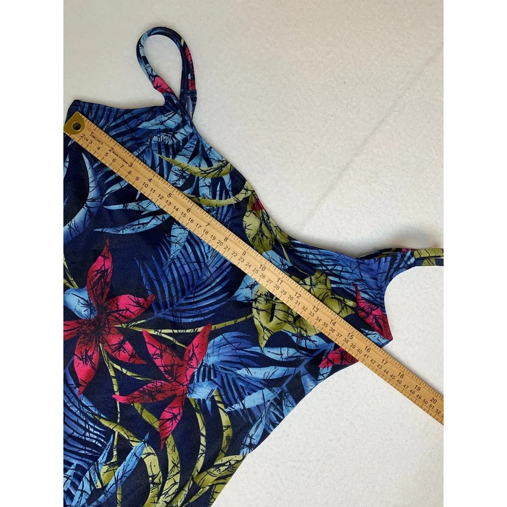 Sirena vibrant made